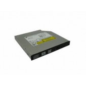 Dell Optical Drive Pt068 1525 1526 DVD +/- RW DVDRW TS-L632H/DEBH pt068