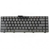 DELL Keyboard Pvdg3 Genuine XPS 15 L502X Backlit AER01U00220 Genuine Keyboard pvdg3