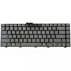 DELL Keyboard Pvdg3 Genuine XPS 15 L502X Backlit AER01U00220 Genuine Keyboard pvdg3