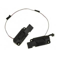 DELL Speaker Inspiron 3125 Speaker Set Left And Right PX3DR