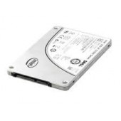 Dell PX9CC SSDSC2BB160G4R 2.5" Thin 7mm SSD SATA 160GB Intel Server Hard PX9CC