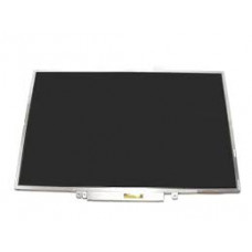 Dell Inspiron 1720 LCD Screen 1721 CCFL PY585 WXGA+ 17" LTN170X2-L03 1721 PY585