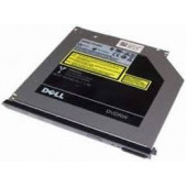 Dell DVD-RW Drive DU-8A3SH PYC70 Latitude E6410 E6510 PYC70