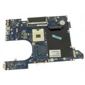 Dell Motherboard Intel PYFNX Vostro 3560 PYFNX