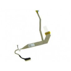 Dell Cable LED LCD Cable For Latitude 2120 PYGH0