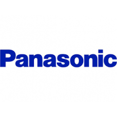 PANASONIC Optical Drive Toughbook CF-52 DVD±RW Multi Burner Drive DV-W28E
