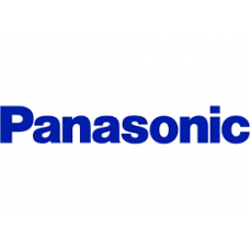 Panasonic 7000LM WUXGA, LCD LASER, 4K SIGNAL INPUT, BLACK, No Free PT-VMZ71BU7