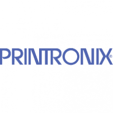Printronix RIBBON MOTOR W/ HUB 179073-901