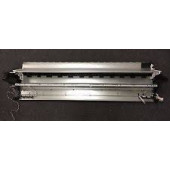 HP Rear Path Assy SERV Q1271-60611