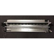 HP Rear Path Assy SERV Q1271-60611