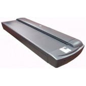 HP Fluorescent Lamp cover Q1277-60028