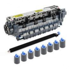 HP Maintenance Kit For LaserJet 5100 Q1860-67901