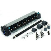 HP Maintenance Kit Q1860-67908 Q1860-67908