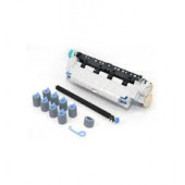 HP Maintenance Kit LaserJet 4200 120v Q2429-69005