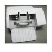 HP Envelope Feeder Assembly For LaserJet 4200/4300 Q2438-67902