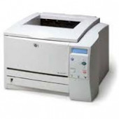 HP Printer LaserJet 2300N 25PPM 1200DPI Network Q2473A 