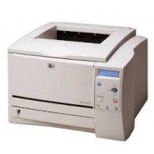 HP Printer LaserJet 2300DN 25ppm Mono Print 700 Sheets Input Automatic Duplex Q2475A 