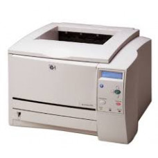 HP Printer LaserJet 2300DN 25ppm Mono Print 700 Sheets Input Automatic Duplex Q2475A 
