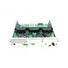 HP Kit-Discharge Comb Service Q3713-67901