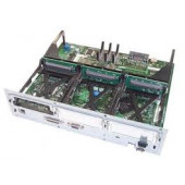 HP Formatter PCB Board For Color LaserJet 5550 Q3713-67926