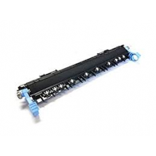 HP Base,Sensor 1,PC+ABS,47.3*50.0*6.5 Q3938-67914
