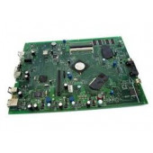 HP Formatter Board For Color LaserJet CM6040/6030 Q3938-67977