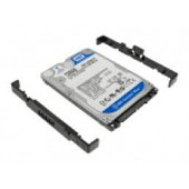 HP 2.5 inch 120GB Hard Disk Drive Q3938-67985