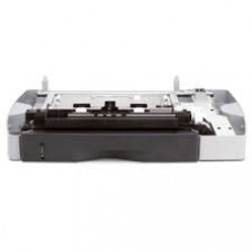 HP Tray And Base 250 Sheet For CLJ 2820/2840 Q3952A
