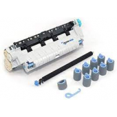 HP Maintenance Kit 110V For LaserJet 4240/4250/4350 Q5421-67901 