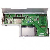 HP Motherboard LaserJet 5200N Network Ready Q6498-60003 	