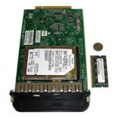 HP T610 Formatter SV FW 9.0.0.x Q6711-67004