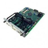 HP Formatter For CLJ 4700N/4700DN/4700DTN Q7492-69003
