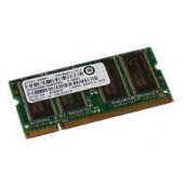 HP 128MB MEMORY DIMM Q7721-67951