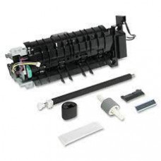 HP 110V P3005 Fuser Maint. Kit Q7812-67905
