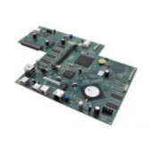 HP Formatter (Main Logic) Board For M3035/M3027 Series Q7819-61009
