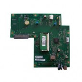 HP Formatter Board For LJ P3005N Q7848-60003