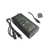 Dell Ac Adapter 20V 4.5A PA-9 4-Pin 90W R0423