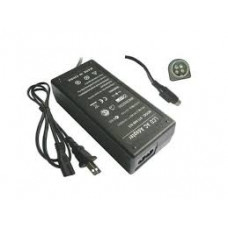 Dell Ac Adapter 20V 4.5A PA-9 4-Pin 90W R0423