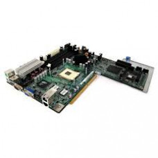 Dell Motherboard Other R1479 PowerEdge 750 R1479