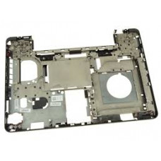 Dell Laptop Base R2HM8 Black AP0WQ000C20 Latitude E5440 R2HM8