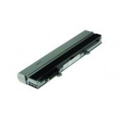 DELL Battery Latitude E4300 BATTERY TYPE R3026