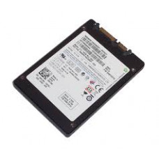 Dell Hard Drive 16GB SSD 2.5IN MLC Solid State R418N  