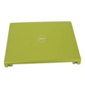 Dell Inspiron 1110 LED R648R Green Back Cover R648R