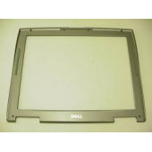 Dell Latitude D510 CCFL R8642 Bezel R8642