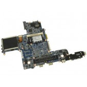 Dell Motherboard R876J Precision M2300 R876J