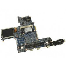 Dell Motherboard R876J Precision M2300 R876J