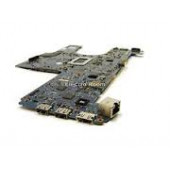 Dell Motherboard Intel 64MB I5 2520M 2.5 GHz R97MN Latitude E6220 R97MN