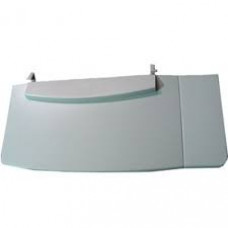 HP Toner Access Door For LJ4000/4050/4100 RB1-8841-000CN 	