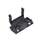 HP Tray Guide, RT. For LJ M1319F RC1-8390-000CN