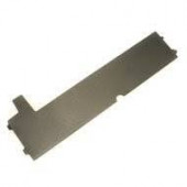 HP COVER DUPLEXING ENTRANCE RC3-2280-000CN